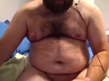 Desert_Man_26 Chaturbate stream image from July 04, 2025