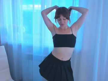 Diannaodessy Chaturbate stream image from July 04, 2025