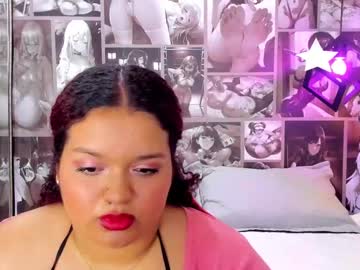 Ellie_Jons Chaturbate stream image from July 04, 2025