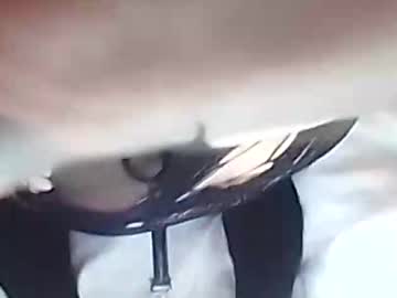 Juantabigcock Chaturbate stream image from July 04, 2025