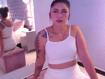 Kasia_X Chaturbate stream image from July 04, 2025