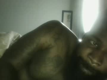 Kingjake33344 Chaturbate stream image from July 04, 2025