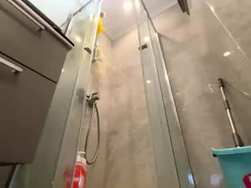 Kralxx23 Chaturbate stream image from July 04, 2025