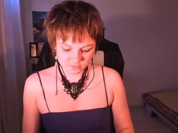 Liquid0fluid Chaturbate stream image from July 04, 2025