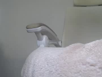 Marquezjrbobby5 Chaturbate stream image from July 04, 2025