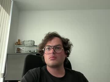 Meex2020 Chaturbate stream image from July 04, 2025