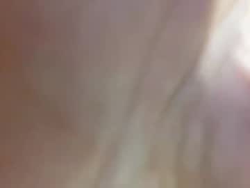 Queenshea24 Chaturbate stream image from July 04, 2025