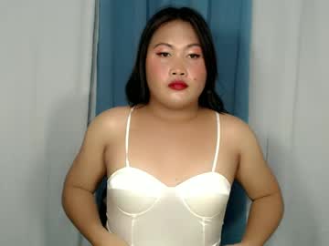 Sweet_Jhanna19 Chaturbate stream image from July 04, 2025