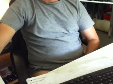 Tomtom02029 Chaturbate stream image from July 04, 2025