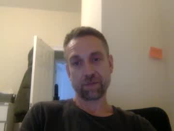 Veryverydirtybooy stream image from July 04, 2025
