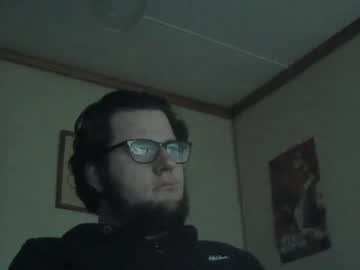 Worsie333 Chaturbate stream image from July 04, 2025