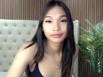 Yoursluttyashxx Chaturbate stream image from July 04, 2025