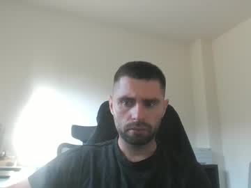 1kamilkamil11 Chaturbate stream image from July 04, 2025