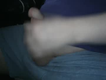 47vibes Chaturbate stream image from July 04, 2025