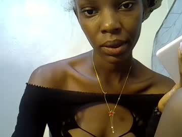 Aliceiy Chaturbate stream image from July 04, 2025