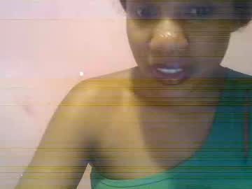 Ambinintsoavian Chaturbate stream image from July 04, 2025