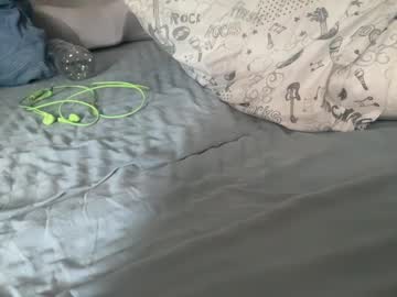 Cockcockkcock Chaturbate stream image from July 04, 2025