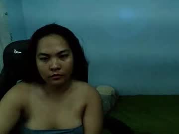 Cutie_Smile03 Chaturbate stream image from July 04, 2025