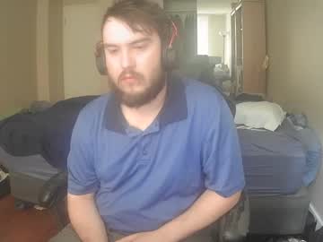 Dankwizard420 Chaturbate stream image from July 04, 2025