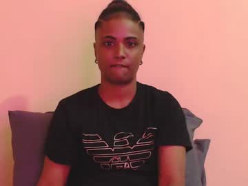 Dominate_Stud Chaturbate stream image from July 04, 2025