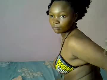 Flaviermoh Chaturbate stream image from July 04, 2025