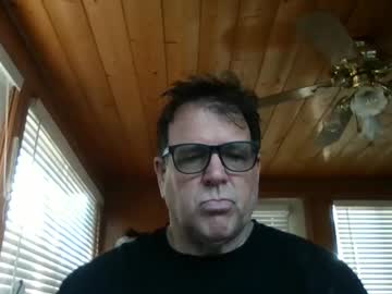 Hardsweetandsticky Chaturbate stream image from July 04, 2025