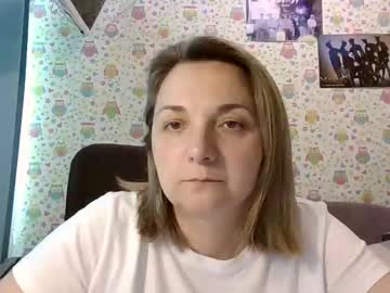 _Hendy_ Chaturbate stream image from July 04, 2025