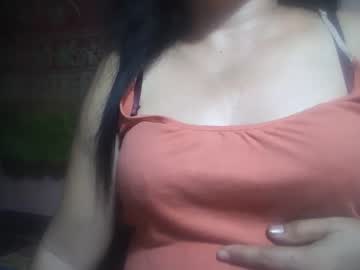 Hotmatureladyxxx Chaturbate stream image from July 04, 2025