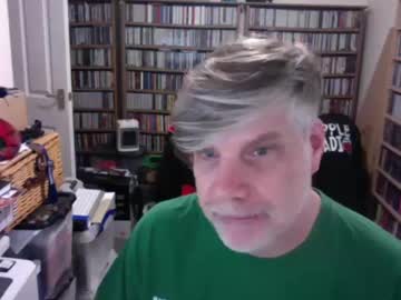 Irishpete2 Chaturbate stream image from July 04, 2025