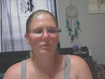 Jadeluv Chaturbate stream image from July 04, 2025