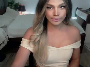 Jesie_Hot69 Chaturbate stream image from July 04, 2025