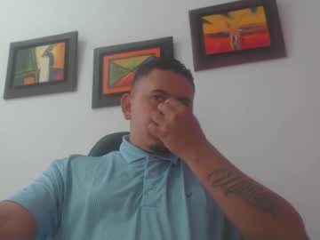 _Jordanxxiii Chaturbate stream image from July 04, 2025