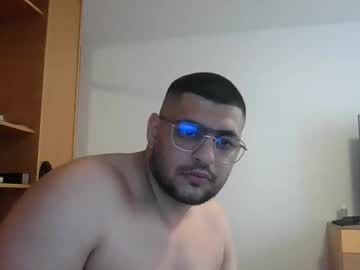 Kbaier02051996 Chaturbate stream image from July 04, 2025