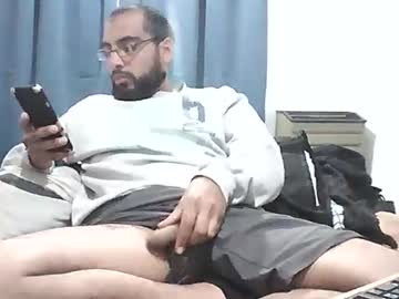Leviatanencasa Chaturbate stream image from July 04, 2025