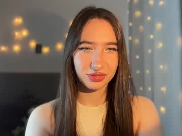 Nabi_Kiotaa Chaturbate stream image from July 04, 2025