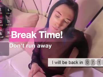Naughtyblaze_ Chaturbate stream image from July 04, 2025