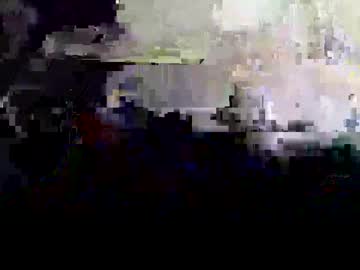 Ouloulou6935 stream image from July 04, 2025