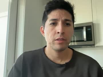 Pantysoakher Chaturbate stream image from July 04, 2025