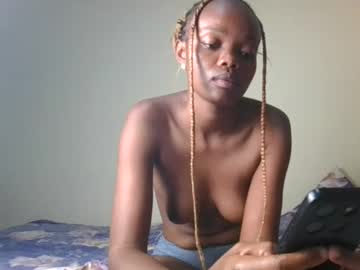 Skarletblue Chaturbate stream image from July 04, 2025