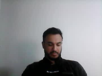 Sparttacus699 Chaturbate stream image from July 04, 2025