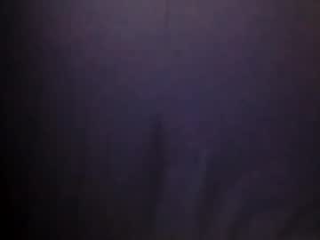 Squirt222222 Chaturbate stream image from July 04, 2025