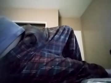 Suavecito123828379 Chaturbate stream image from July 04, 2025