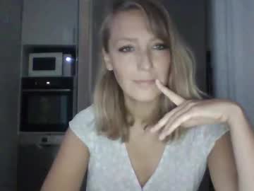 Veessa Chaturbate stream image from July 04, 2025
