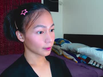 Xlovely_Destinyx Chaturbate stream image from July 04, 2025