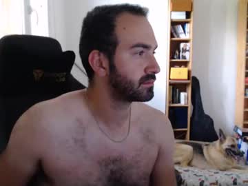 Zazou3113 Chaturbate stream image from July 04, 2025