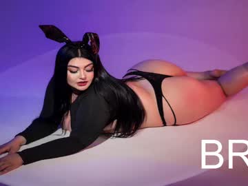 Abby_Deep_2 Chaturbate stream image from July 04, 2025