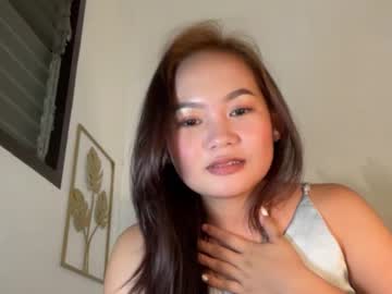 Aprilkai Chaturbate stream image from July 04, 2025