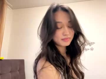 Bella_Gasp Chaturbate stream image from July 04, 2025