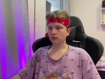 Big_Sam35 Chaturbate stream image from July 04, 2025