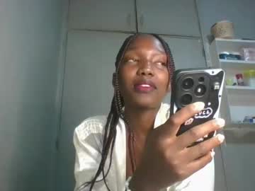 Dazzlingbarbie Chaturbate stream image from July 04, 2025